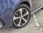Mercedes-Benz EQV 300 WLTP 365 km