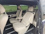 Mercedes-Benz EQV 300 WLTP 365 km