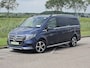 Mercedes-Benz EQV 300 WLTP 365 km