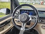 Mercedes-Benz EQV 300 WLTP 365 km