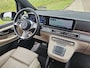Mercedes-Benz EQV 300 WLTP 365 km