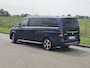 Mercedes-Benz EQV 300 WLTP 365 km