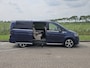 Mercedes-Benz EQV 300 WLTP 365 km