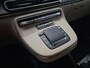 Mercedes-Benz EQV 300 WLTP 365 km