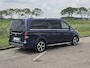Mercedes-Benz EQV 300 WLTP 365 km