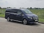Mercedes-Benz EQV 300 WLTP 365 km