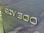 Mercedes-Benz EQV 300 WLTP 365 km