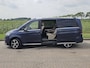 Mercedes-Benz EQV 300 WLTP 365 km