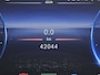 Mercedes-Benz EQV 300 WLTP 365 km