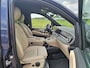 Mercedes-Benz EQV 300 WLTP 365 km
