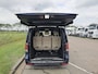 Mercedes-Benz EQV 300 WLTP 365 km