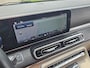 Mercedes-Benz EQV 300 WLTP 365 km