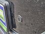 Mercedes-Benz EQV 300 WLTP 365 km