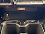 Toyota Urban Cruiser Executive 61 kWh