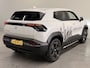 Toyota Urban Cruiser Executive 61 kWh