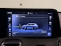 Toyota Urban Cruiser Executive 61 kWh