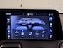 Toyota Urban Cruiser Executive 61 kWh