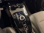 Toyota Urban Cruiser Executive 61 kWh