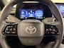 Toyota Urban Cruiser Executive 61 kWh