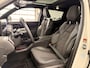 Toyota Urban Cruiser Executive 61 kWh
