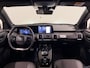 Toyota Urban Cruiser Executive 61 kWh