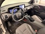 Toyota Urban Cruiser Executive 61 kWh