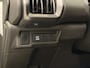 Toyota Urban Cruiser Executive 61 kWh