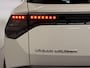 Toyota Urban Cruiser Executive 61 kWh