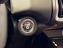Toyota Urban Cruiser Executive 61 kWh