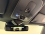 Toyota Urban Cruiser Executive 61 kWh