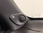 Toyota Urban Cruiser Executive 61 kWh