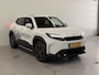 Toyota Urban Cruiser Executive 61 kWh
