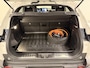 Toyota Urban Cruiser Executive 61 kWh