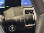 Toyota Urban Cruiser Executive 61 kWh