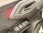 Toyota Urban Cruiser Executive 61 kWh