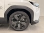 Toyota Urban Cruiser Executive 61 kWh