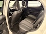 Toyota Urban Cruiser Executive 61 kWh