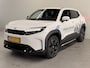Toyota Urban Cruiser Executive 61 kWh