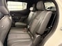 Toyota Urban Cruiser Executive 61 kWh