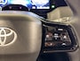 Toyota Urban Cruiser Executive 61 kWh
