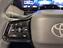 Toyota Urban Cruiser Executive 61 kWh