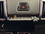 Toyota Urban Cruiser Executive 61 kWh