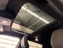 Toyota Urban Cruiser Executive 61 kWh