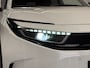 Toyota Urban Cruiser Executive 61 kWh