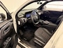 Toyota Urban Cruiser Executive 61 kWh