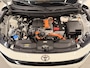 Toyota Urban Cruiser Executive 61 kWh