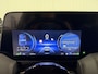 Toyota Urban Cruiser Executive 61 kWh