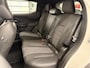 Toyota Urban Cruiser Executive 61 kWh