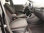 Ford Puma 1.0 EcoBoost Hybrid Titanium | Apple Carplay/Android Auto | Camera | Winter Pakket | Led Verlichting |