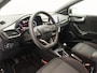 Ford Puma 1.0 EcoBoost Hybrid Titanium | Apple Carplay/Android Auto | Camera | Winter Pakket | Led Verlichting |